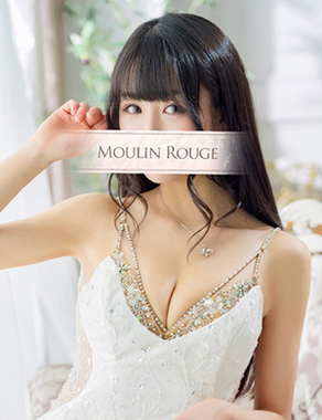 ムーランルージュ-りり
