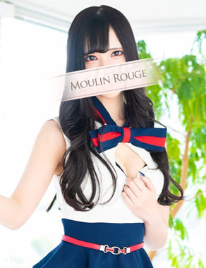 ムーランルージュ|ルイ