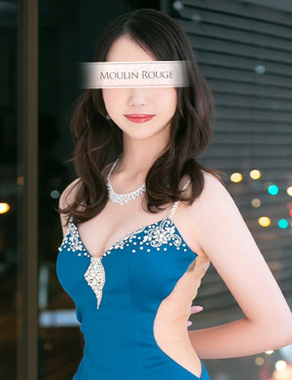 ムーランルージュ|カレン