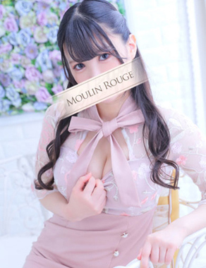 ムーランルージュ|美優