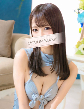 ムーランルージュ-かのん