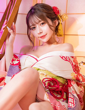 ムーランルージュ|らら