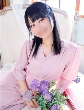 ハピネス東京|さり