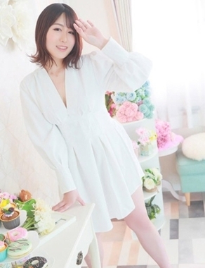 ハピネス東京|みゆき