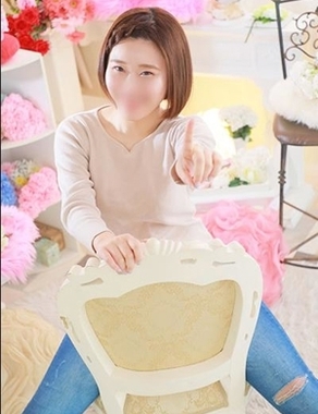 ハピネス東京|あおは