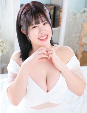 ハピネス東京-めな