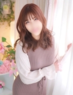 ハピネス東京-あやの