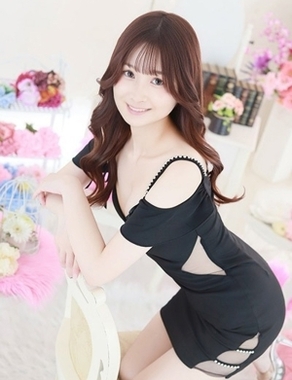 ハピネス東京|ゆいり