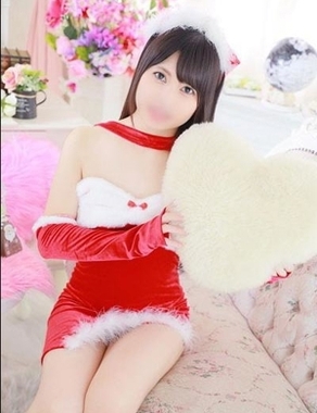 ハピネス東京-めいこ