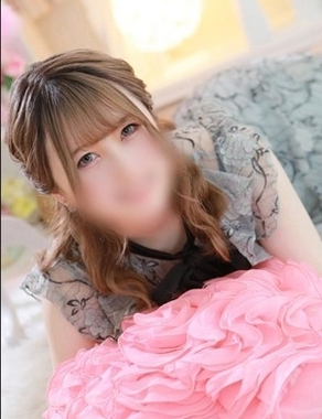 ハピネス東京-まきな