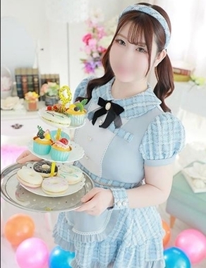 ハピネス東京-ゆあい