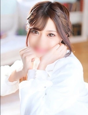 ハピネス東京|にこら