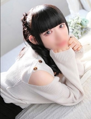 ハピネス東京-つみき