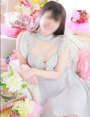 ハピネス東京|さよ