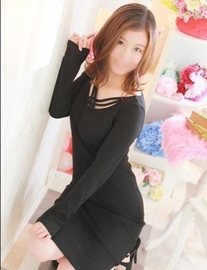 ハピネス東京|うたは