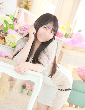 ハピネス東京|もえな