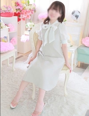 ハピネス東京|なも