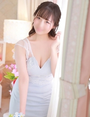 ハピネス東京|みわ