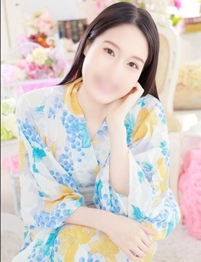 ハピネス東京|まひろ