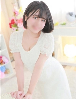 ハピネス東京|りぼん