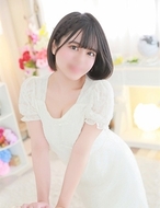 ハピネス東京|りぼん