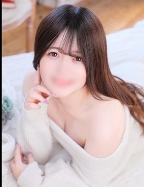 ハピネス東京-てんり