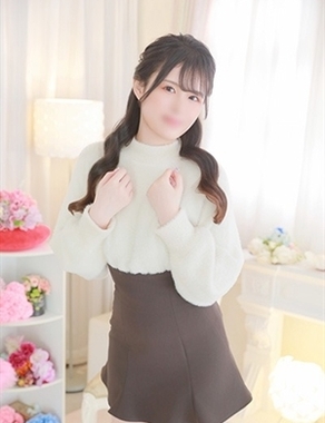 ハピネス東京-まいか