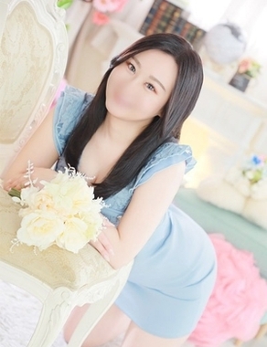 ハピネス東京|ひとか