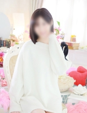 ハピネス東京|ひびき