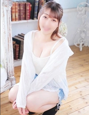 ハピネス東京-みり