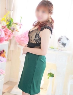 ハピネス東京|ゆうの