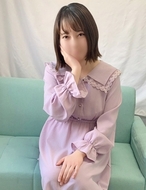 ハピネス東京-のりか