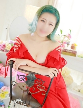 ハピネス東京|このか