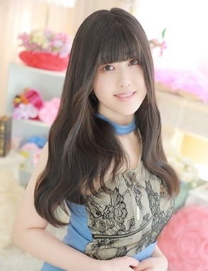 ハピネス東京|わらび