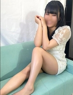 ハピネス東京-うる