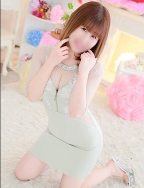 ハピネス東京|ちこ