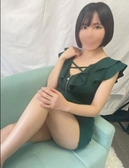 ハピネス東京-むつみ