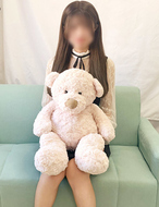 ハピネス東京-ろな