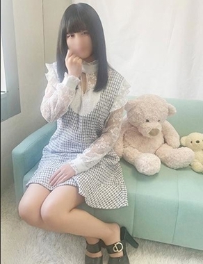 ハピネス東京|ゆうる