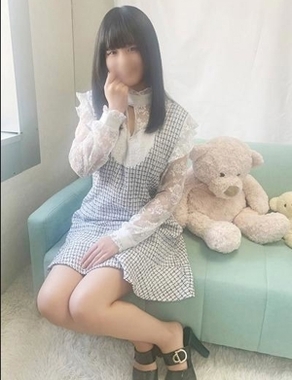 ハピネス東京|ゆうる