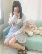ハピネス東京-ゆうる