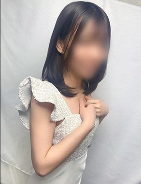 ハピネス東京|ゆうか