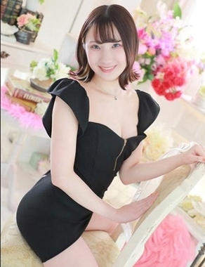 ハピネス東京|ゆりあ