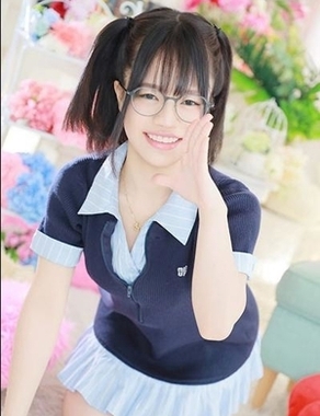 ハピネス東京-そうか