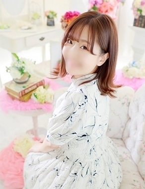 ハピネス東京-しらん