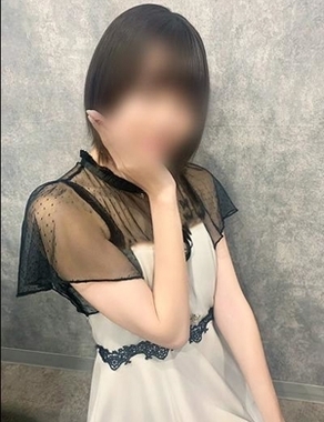 ハピネス東京|あむ