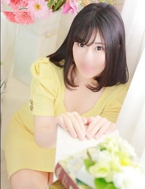 ハピネス東京-ゆんな