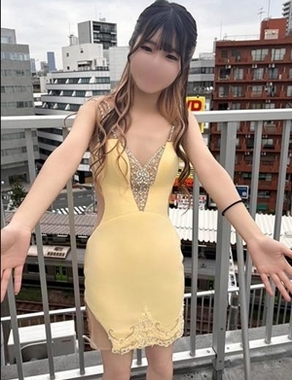 ハピネス東京|ほたる