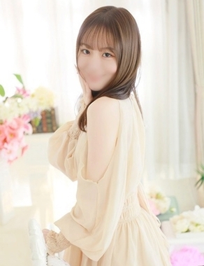 ハピネス東京|ひじり