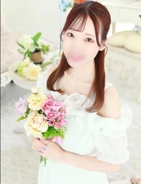 ハピネス東京-さあや